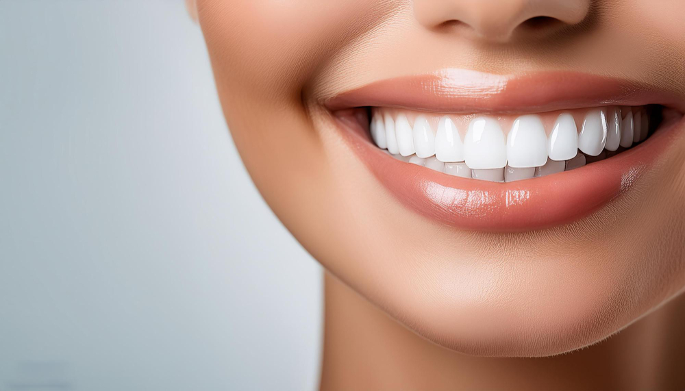 Smile Design