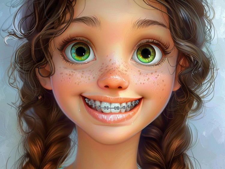 Blog 3 Braket çıkması