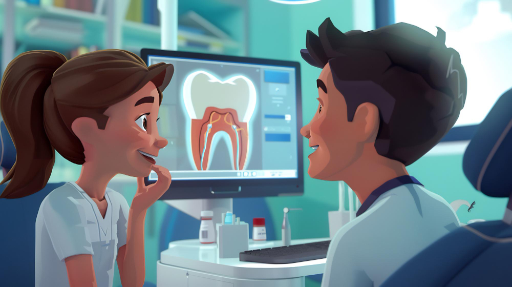 Blog 4 Implant Acıtır Mı?