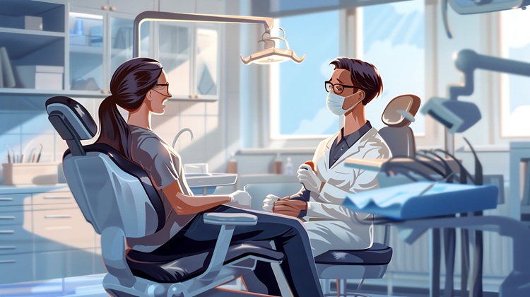 Blog 2 İstanbulda En İyi Diş Klinikleri