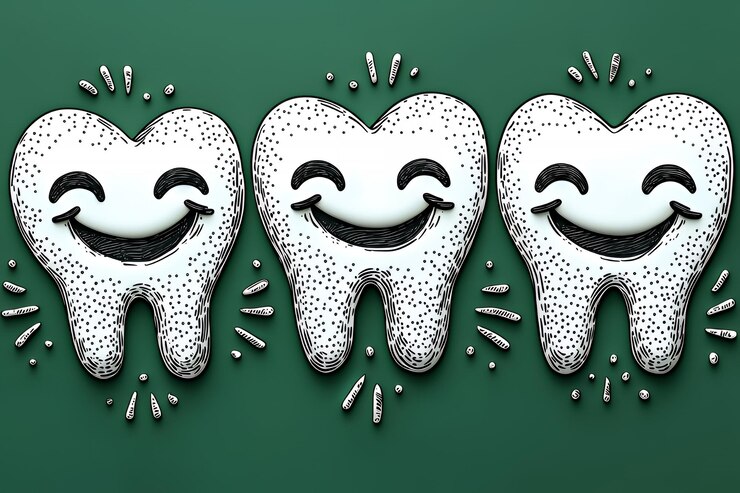 Blog 5 implant ameliyatı acıtır mı